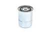 Фильтр топлива BOSCH F026402011 (фото 4)