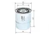 Фильтр топлива BOSCH F026402011 (фото 5)
