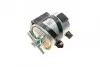Фильтр топливный Renault Megane 1.5/2.0dCi 05-09/Scenic/Grand Scenic 1.5/2.0dCi 05- BOSCH F 026 402 016 (фото 4)