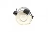 Фильтр топливный Renault Megane 1.5/2.0dCi 05-09/Scenic/Grand Scenic 1.5/2.0dCi 05- BOSCH F 026 402 016 (фото 6)