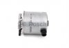 Фільтр паливний Dacia Logan 1.5DCI 05- BOSCH F 026 402 019 (фото 2)