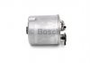 Фільтр паливний Dacia Logan 1.5DCI 05- BOSCH F 026 402 019 (фото 4)