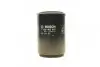 Фильтр топливный Daf 65/65CF/75CF/95/95XF/MB Conecto (OM457/906) BOSCH F 026 402 025 (фото 3)