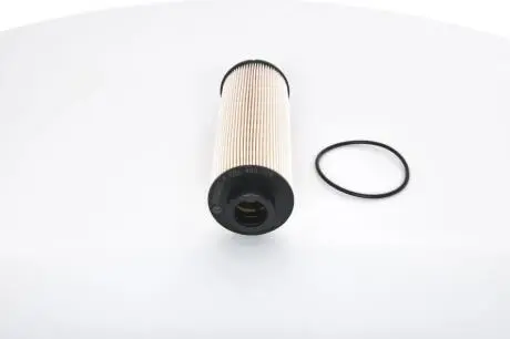 Фильтр топливный диз 2029 MAN TGA 01- BOSCH F026402029
