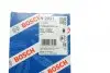 Фильтр топливный Daf CF 85/XF 95 01-13 BOSCH F 026 402 031 (фото 6)