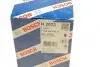 Фильтр топливный DAF CF/XF 12.6D 01- BOSCH F 026 402 033 (фото 7)