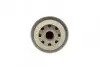 Фільтр паливний Daf 75/85/95/CF/XF/MB Antos/Arocs/Atego 3 01- (OM934) BOSCH F 026 402 038 (фото 2)