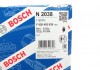 Фильтр топливный Daf 75/85/95/CF/XF/MB Antos/Arocs/Atego 3 01- (OM934) BOSCH F 026 402 038 (фото 8)