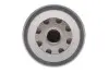Фильтр топливный диз 2039 KAMAZ BOSCH F026402039 (фото 4)