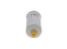 Фильтр топлива BOSCH F026402040 (фото 3)
