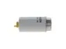 Фильтр топлива BOSCH F026402040 (фото 4)