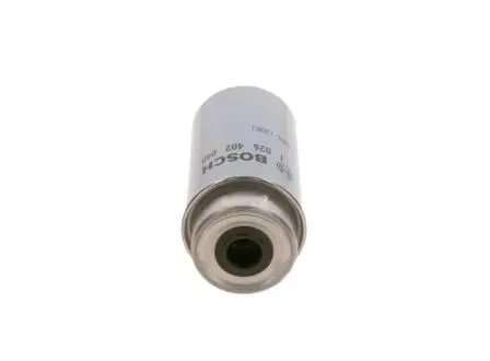 Фильтр топлива BOSCH F026402040