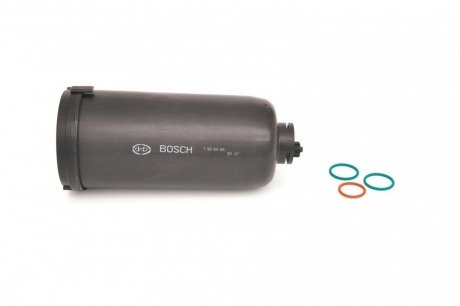 Фильтр топливный диз 2045 Iveco Daily III BOSCH F026402045 (фото 1)