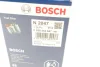 Фильтр топливный Renault Master/Opel Movano 1.9-3.0 dCi 01- BOSCH F 026 402 047 (фото 7)