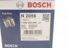 Фільтр паливний MB Sprinter 2.2-3.0CDI (+отв. датчика води) BOSCH F 026 402 056 (фото 7)