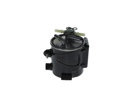 Фильтр топлива BOSCH F026402061