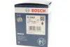 Фильтр топливный Opel Insignia 2.0 CDTI 08- BOSCH F 026 402 062 (фото 2)