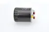 Фильтр топливный MB Sprinter 906/Vito (W639) 10- BOSCH F 026 402 065 (фото 3)