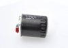 Фильтр топливный MB Sprinter 906/Vito (W639) 10- BOSCH F 026 402 065 (фото 4)