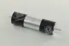 Фільтр паливний Audi A6/Seat Exeo 2.0TDI 04-13 BOSCH F 026 402 066 (фото 1)