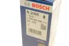 Фильтр топливный Audi A6/Seat Exeo 2.0TDI 04-13 BOSCH F 026 402 066 (фото 5)