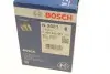 Фильтр топливный Renault Kangoo 1.5DCI 08- (с датчиком) BOSCH F 026 402 081 (фото 5)