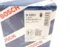 Фильтр топливный Chrysler Voyager/ Grand Voyager 2.5-2.8 CRD 00-08 BOSCH F 026 402 083 (фото 6)