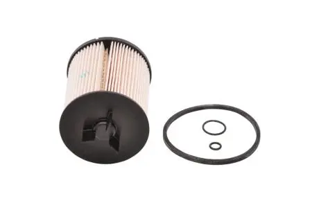 Фильтр топлива BOSCH F026402084