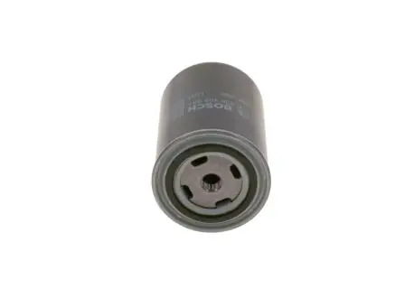 Фільтр палива BOSCH F026402087