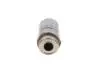 Фильтр топлива BOSCH F026402088 (фото 1)