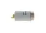 Фильтр топлива BOSCH F026402088 (фото 3)