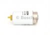 Фильтр топлива BOSCH F026402088 (фото 4)
