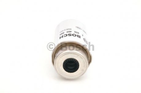 Фильтр топлива BOSCH F026402088 (фото 1)