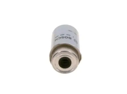 Фильтр топлива BOSCH F026402088