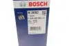 Паливний фільтр 2092 VW Transporter 03-09 BOSCH F 026 402 092 (фото 6)