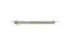 Фильтр топливный Land Rover Freelander 2.0 TD4 00-06 BOSCH F 026 402 095 (фото 2)