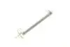 Фильтр топливный Land Rover Freelander 2.0 TD4 00-06 BOSCH F 026 402 095 (фото 6)