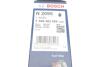 Фільтр паливний Land Rover Freelander 2.0 TD4 00-06 BOSCH F 026 402 095 (фото 7)