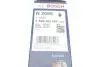 Фильтр топливный Land Rover Freelander 2.0 TD4 00-06 BOSCH F 026 402 095 (фото 7)