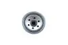 Фильтр топливный Land Rover Defender/Discovery 2.5Td5 98-16 BOSCH F 026 402 097 (фото 2)