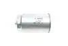 Фильтр топливный Land Rover Defender/Discovery 2.5Td5 98-16 BOSCH F 026 402 097 (фото 3)