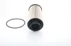 Фильтр топлива BOSCH F026402100 (фото 2)