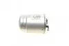 Фильтр топливный MB Sprinter 2.2/3.0CDI (OM651/OM642) 09- (H=135mm) BOSCH F 026 402 104 (фото 2)
