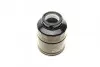 Фильтр топливный Toyota Corolla/Auris 1.4/2.0 D 07- BOSCH F 026 402 110 (фото 2)