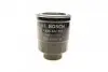 Фильтр топливный Toyota Corolla/Auris 1.4/2.0 D 07- BOSCH F 026 402 110 (фото 3)