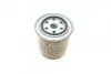 Фильтр топливный Toyota Corolla/Auris 1.4/2.0 D 07- BOSCH F 026 402 110 (фото 4)
