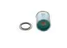 Фильтр топливный BOSCH F026402114 (фото 3)