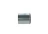 Фильтр топливный BOSCH F026402114 (фото 4)