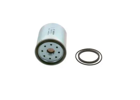 Фильтр топливный BOSCH F026402114