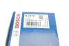 Фильтр топливный Mitsubishi L200 2.2/2.4Di 15-/Toyota Hilux VII 2.5D/3.0D 05-15 BOSCH F 026 402 115 (фото 6)